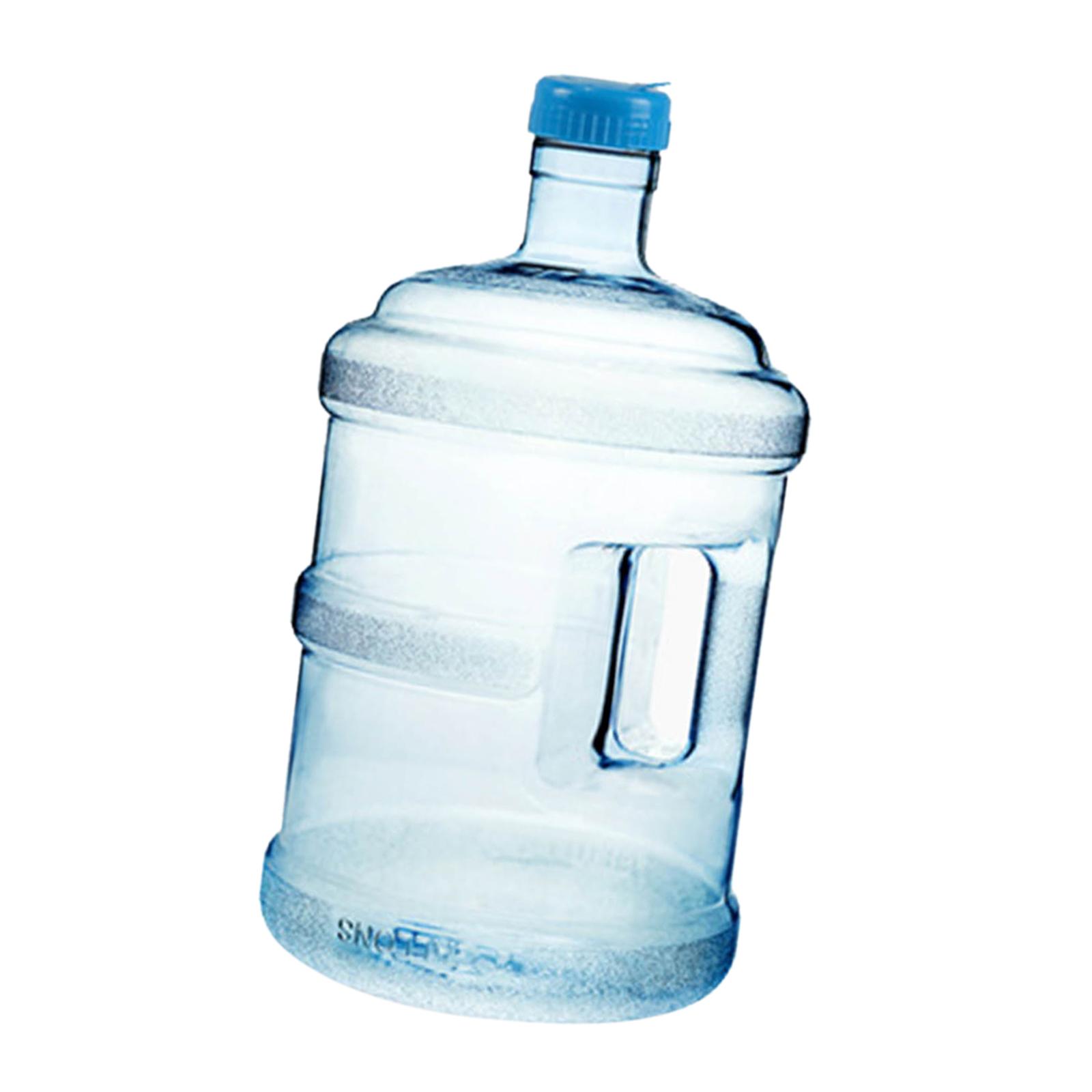 Plastikowa butelka do przechow – Reusable Bottle recenzja i cena
