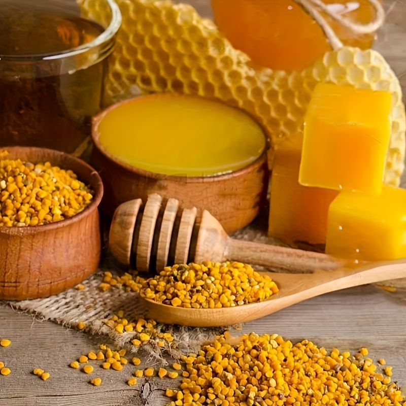 Blokki wosku pszczelego bezpoś – Beeswax Wrap recenzja i cena