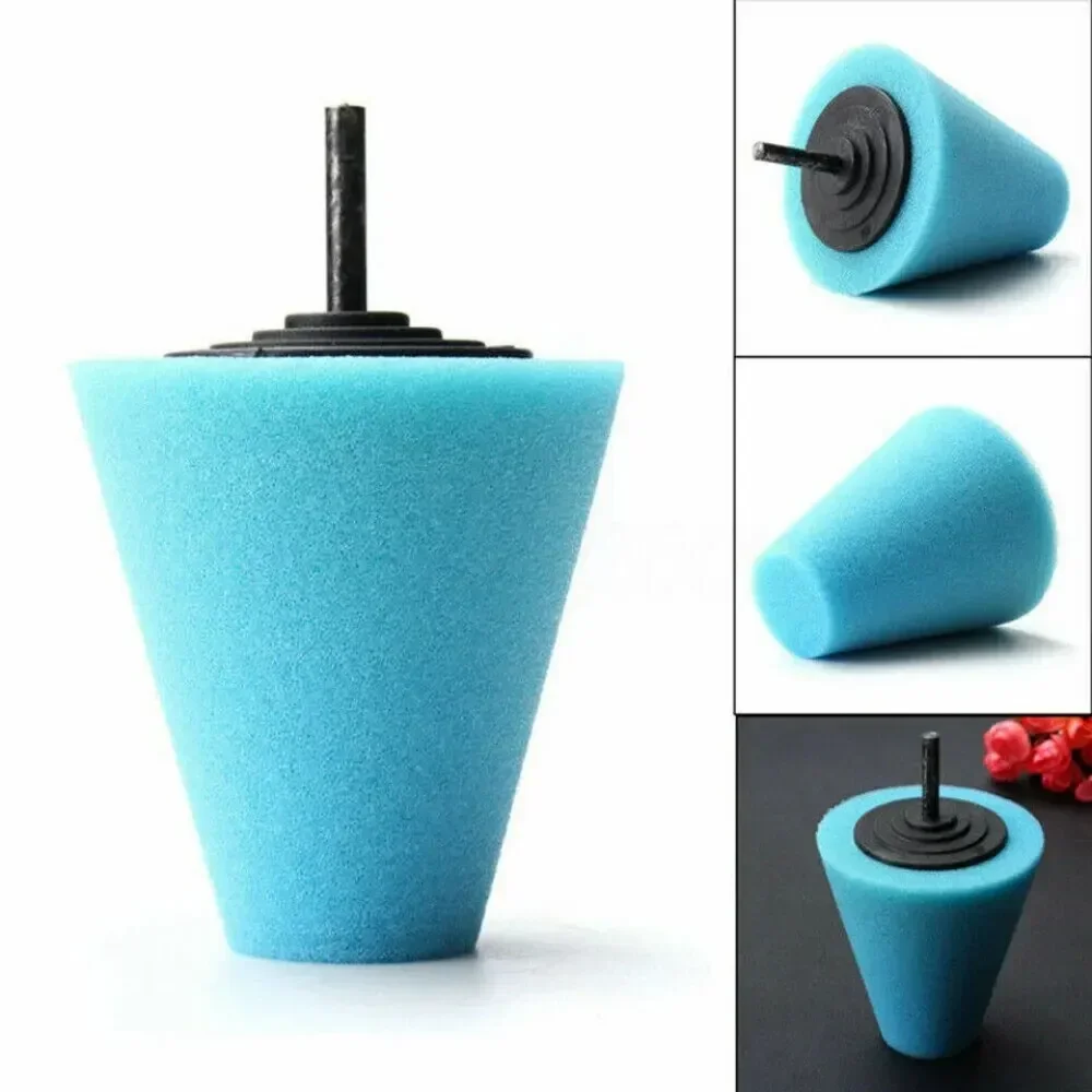 1-10 SZT. Gąbka polerska do fe – Eco Sponge recenzja i cena
