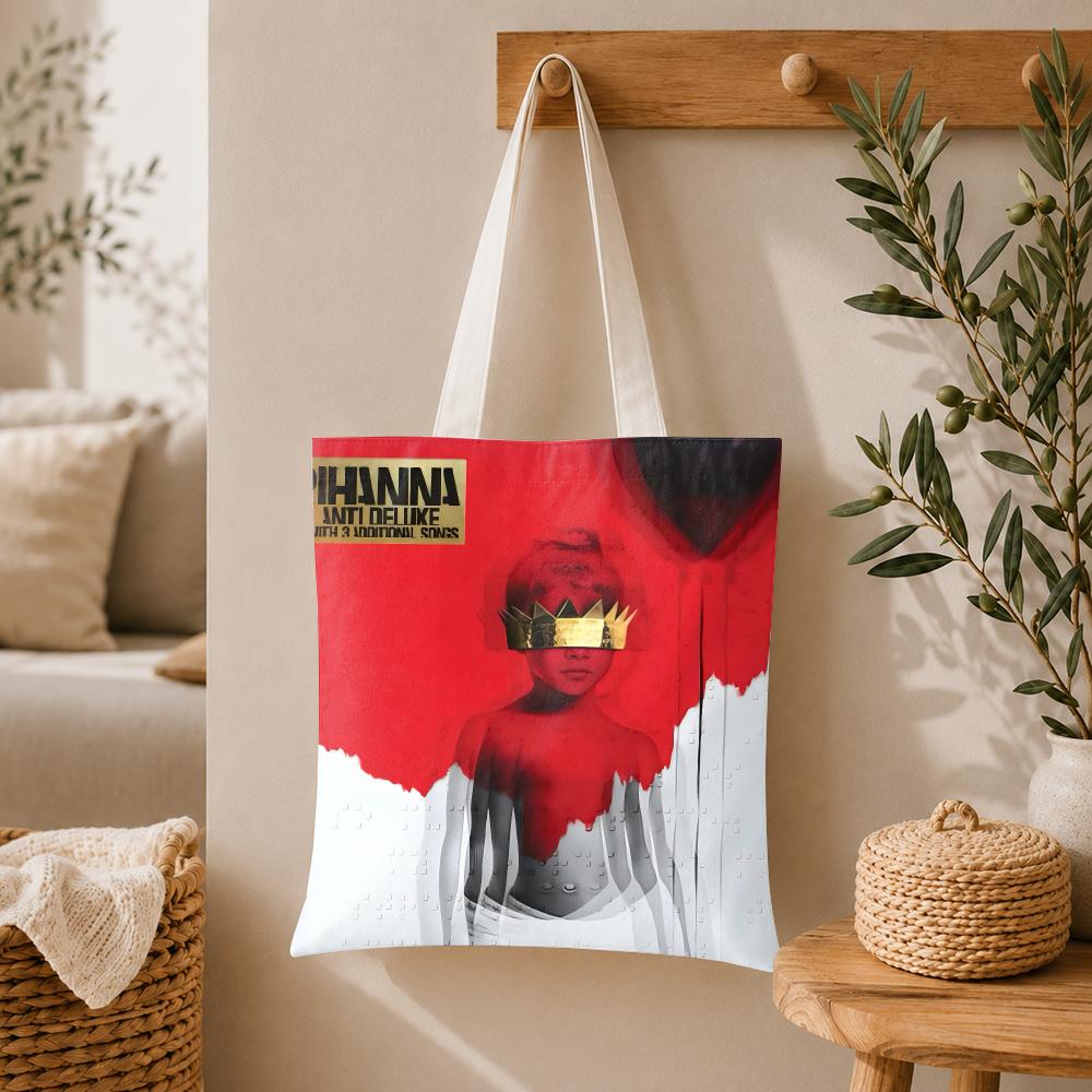 Torba do przechowywania Singer – Reusable Bag recenzja i cena