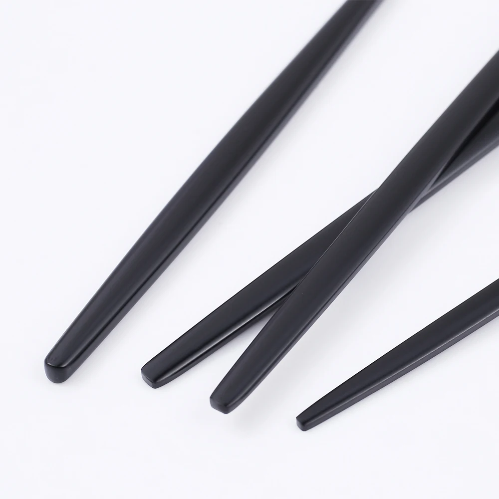 30-częściowy zestaw sztućców z – Bamboo Cutlery recenzja i cena