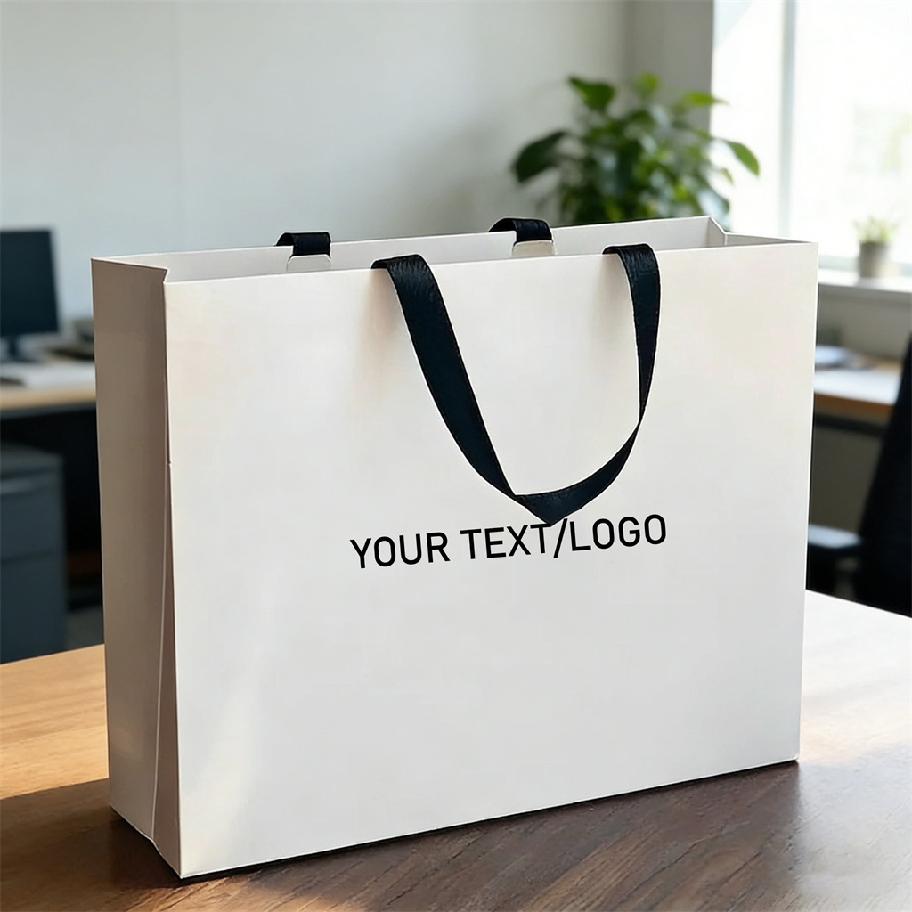 1 szt. Personalizowana torba n – Reusable Bag recenzja i cena
