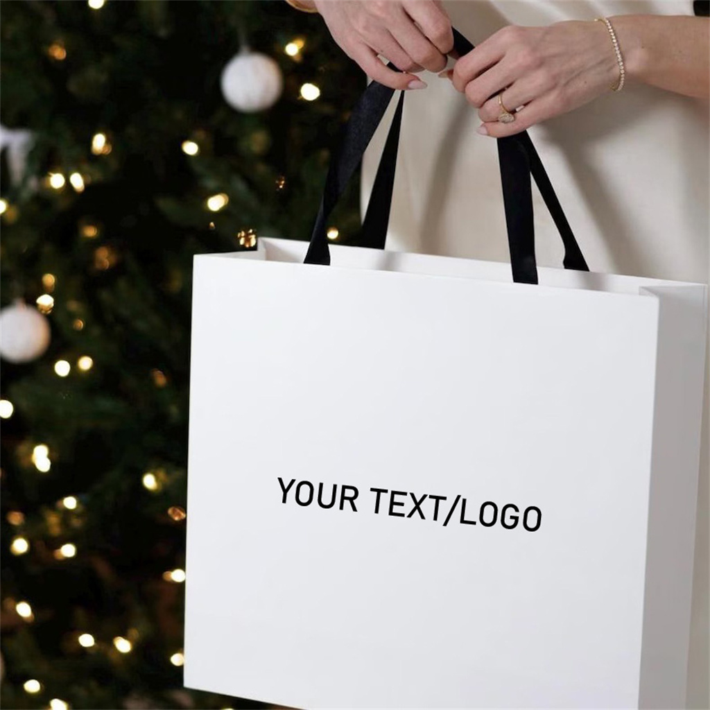 1 szt. Personalizowana torba n – Reusable Bag recenzja i cena