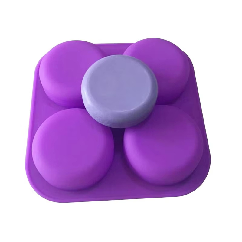 1-2 szt. 4-gniazdowe, wielokro – Eco Soap recenzja i cena