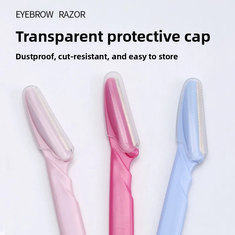 Nowa, bezpieczna maszynka do g – Safety Razor Handle recenzja i cena