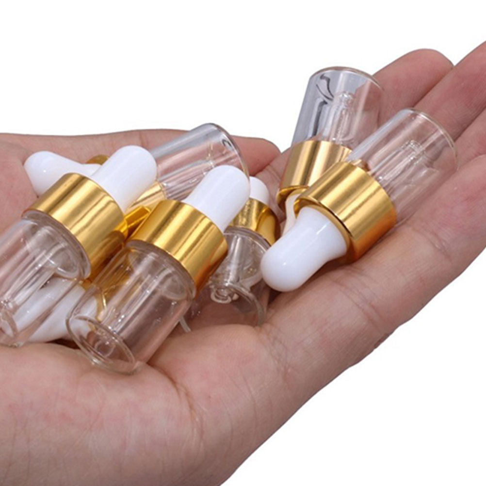 30 sztuk – małe, wielokrotnego – Reusable Bottle recenzja i cena
