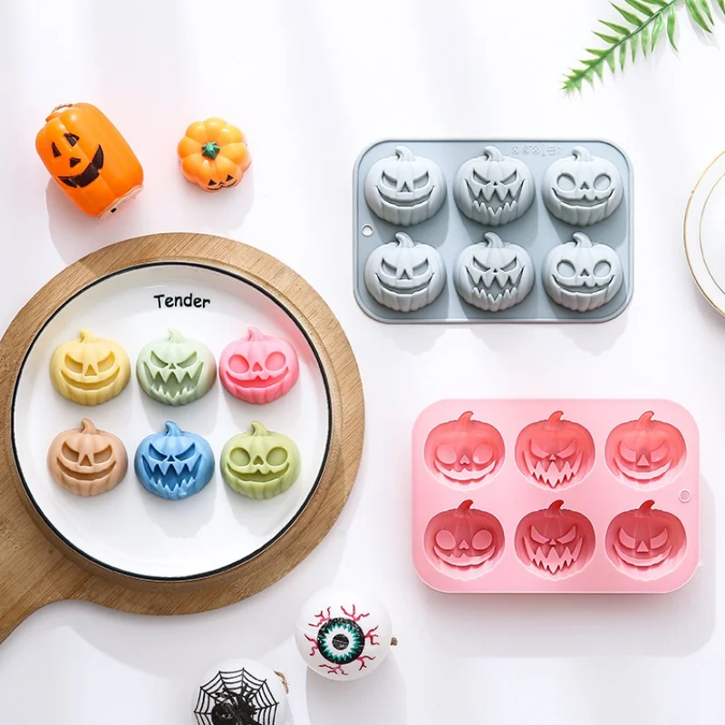 Forma silikonowa w kształcie d – Eco Soap recenzja i cena