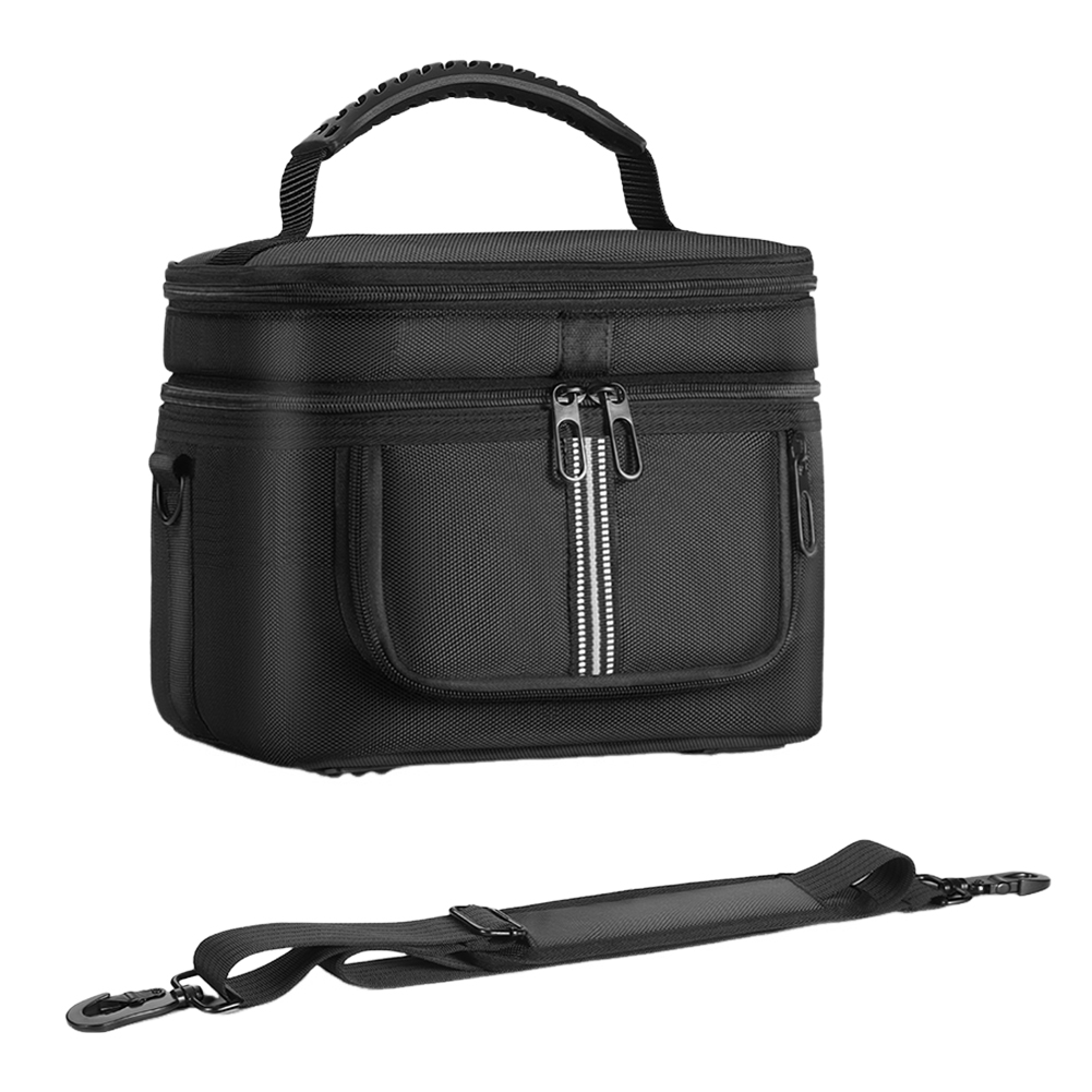 Etui ochronne do przenośnej st – Reusable Bag recenzja i cena