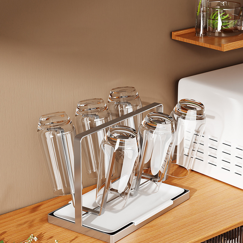 Uchwyt na kubek ze stali nierd – Reusable Bottle recenzja i cena