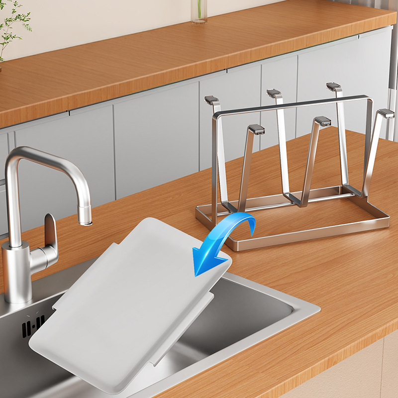 Uchwyt na kubek ze stali nierd – Reusable Bottle recenzja i cena