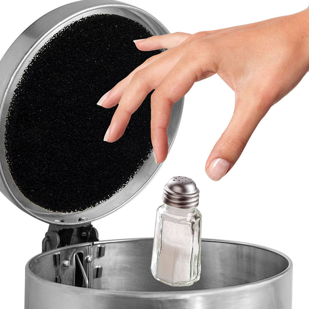 12 sztuk – wymienne filtry węg – Compost Bin recenzja i cena
